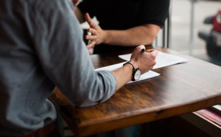 PROTECT YOUR BUSINESS FROM FRAUD